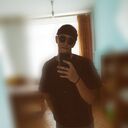  -,   , 26 ,     , c 