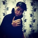 ���������� ������, ���� ����� �������, 24 ����, ������������ ��� ������, ����� � ���������, c�������� ���������, ���������