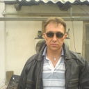  ,   Oleg, 55 ,   ,   , c 