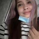 ,   , 22 ,   ,   , c 