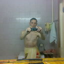 ,   Dima, 42 ,   