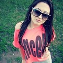  ,   , 25 ,   ,   , c 