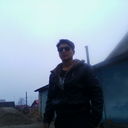 ���������� �����, ���� ������� Vaxidjon, 39 ���, ������������ ��� ����� � ���������, c�������� ���������