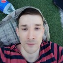 ���������� ������, ���� ������� ����, 40 ���, ������������ ��� ������, ����� � ���������, c�������� ���������, ���������