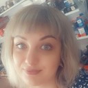 ���������� �������������, ���� ������� ����, 37 ���, ������������ ��� ������, ����� � ���������, c�������� ���������