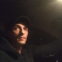 ���������� ������, ���� ������� ������, 47 ���, ������������ ��� ������, ����� � ���������, c�������� ���������