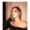 ���������� ������, ���� ������� ���������, 26 ���, ������������ ��� ������, ����� � ���������