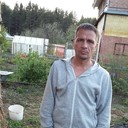 ���������� ������, ���� ������� ��������, 48 ���, ������������ ��� ������, ����� � ���������, c�������� ���������