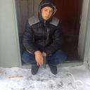 ���������� ��������, ���� ������� ������, 35 ���, ������������ ��� ������, ����� � ���������, c�������� ���������