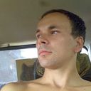 ���������� �������, ���� ������� ������, 38 ���, ������������ ��� ������