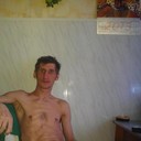  ,   , 49 ,   ,   , c 