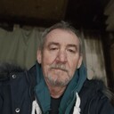 ���������� ��������, ���� ������� �������, 59 ���, ������������ ��� c�������� ���������