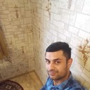  ,   Khusraw, 39 ,   ,   , c 