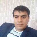  -,   , 37 ,   ,   