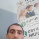 ���������� ���������, ���� ������� Serj, 28 ���, ������������ ��� ������, ����� � ���������, c�������� ���������