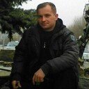���������� �����-���������, ���� ������� Andrey, 45 ���, ������������ ��� ������, ����� � ���������, c�������� ���������, ���������