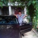  ,   Markus_3771_, 33 ,   