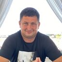  ,   , 28 ,   ,   , c , 