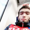 ���������� ������, ���� ����� ��������, 22 ����, ������������ ��� c�������� ���������