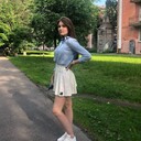  ,   Irina, 23 ,   ,   , c 