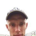 ,   , 39 ,   