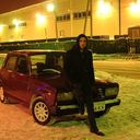 ���������� ����, ���� ������� ������, 34 ����, ������������ ��� ������, ����� � ���������, c�������� ���������