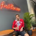 ���������� ��������, ���� ������� �����, 27 ���, ������������ ��� ������, ����� � ���������