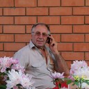  ,   Georgi, 70 ,     , c 