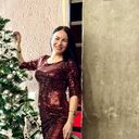 ���������� ������, ���� ������� �����, 40 ���, ������������ 