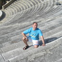 ,   VODMEN, 48 ,   , 