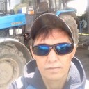  ,   , 46 ,   ,   , c , 