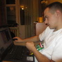 ���������� �����, ���� ������� �����, 39 ���, ������������ ��� ������, ����� � ���������, c�������� ���������