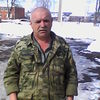  ,   , 70 ,   