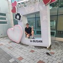  -,   , 41 ,   ,   