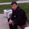  ,   Jeyhun, 32 ,   