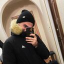 ���������� ������, ���� ������� ��������, 27 ���, ������������ ��� ������, ����� � ���������, ���������