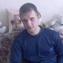 ���������� �������������, ���� ������� ����, 39 ���, ������������ ��� ������, ����� � ���������, c�������� ���������