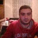  ,   Lasha, 37 ,   