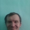 ���������� ����-�����������, ���� ������� ������, 48 ���, ������������ ��� ������, ����� � ���������, c�������� ���������