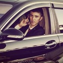 ���������� ������, ���� ������� Askar, 34 ����, ������������ ��� ������, ����� � ���������, c�������� ���������