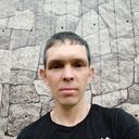  ,   , 39 ,   c 