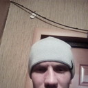 ���������� ������������, ���� ������� ������, 39 ���, ������������ ��� ������, ����� � ���������, c�������� ���������