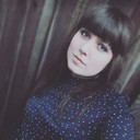 ���������� ������ ��������, ���� ������� ����������, 28 ���, ������������ ��� ������, ����� � ���������, c�������� ���������, ���������