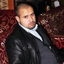 ���������� ���������, ���� ������� ������, 40 ���, ������������ ��� ������, ���������