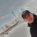 ,   , 35 ,   ,   , c , 