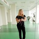  ,   , 49 ,   ,   