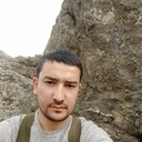  ,   ILHOM, 35 ,   ,   , c 