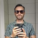  ,   Rafael, 35 ,     , c 