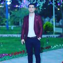 ���������� �����-���������, ���� ������� � �, 28 ���, ������������ 