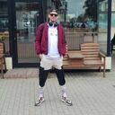 ���������� ���������, ���� ������� �������, 26 ���, ������������ ��� ������, ����� � ���������, ���������